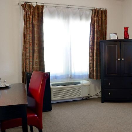 El Primero Boutique Hotel Чула-Віста Екстер'єр фото
