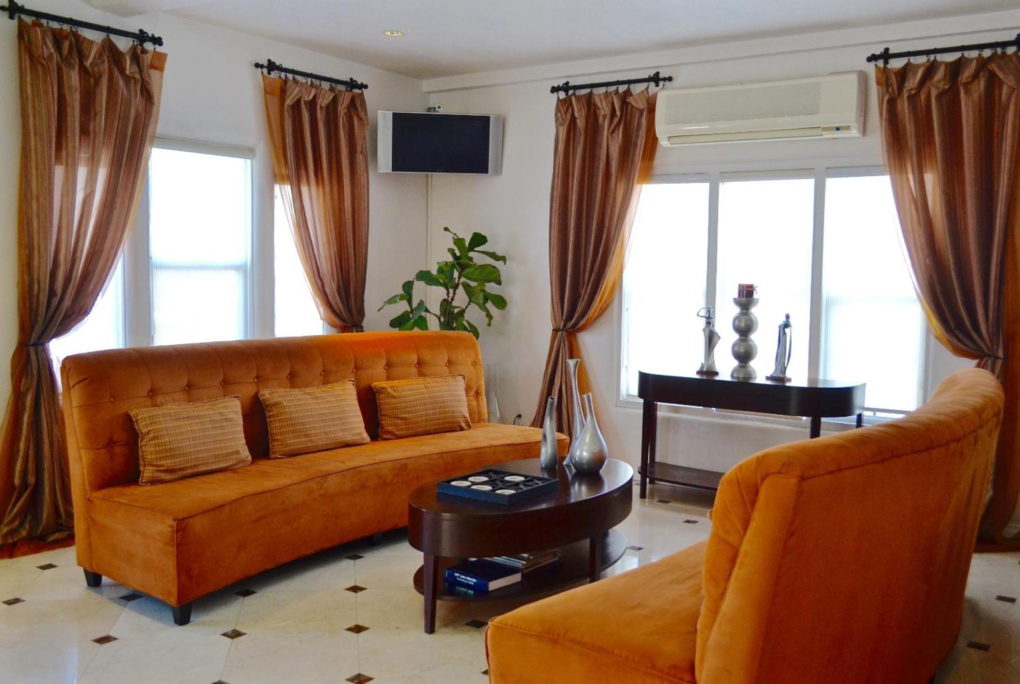 El Primero Boutique Hotel Чула-Віста Екстер'єр фото