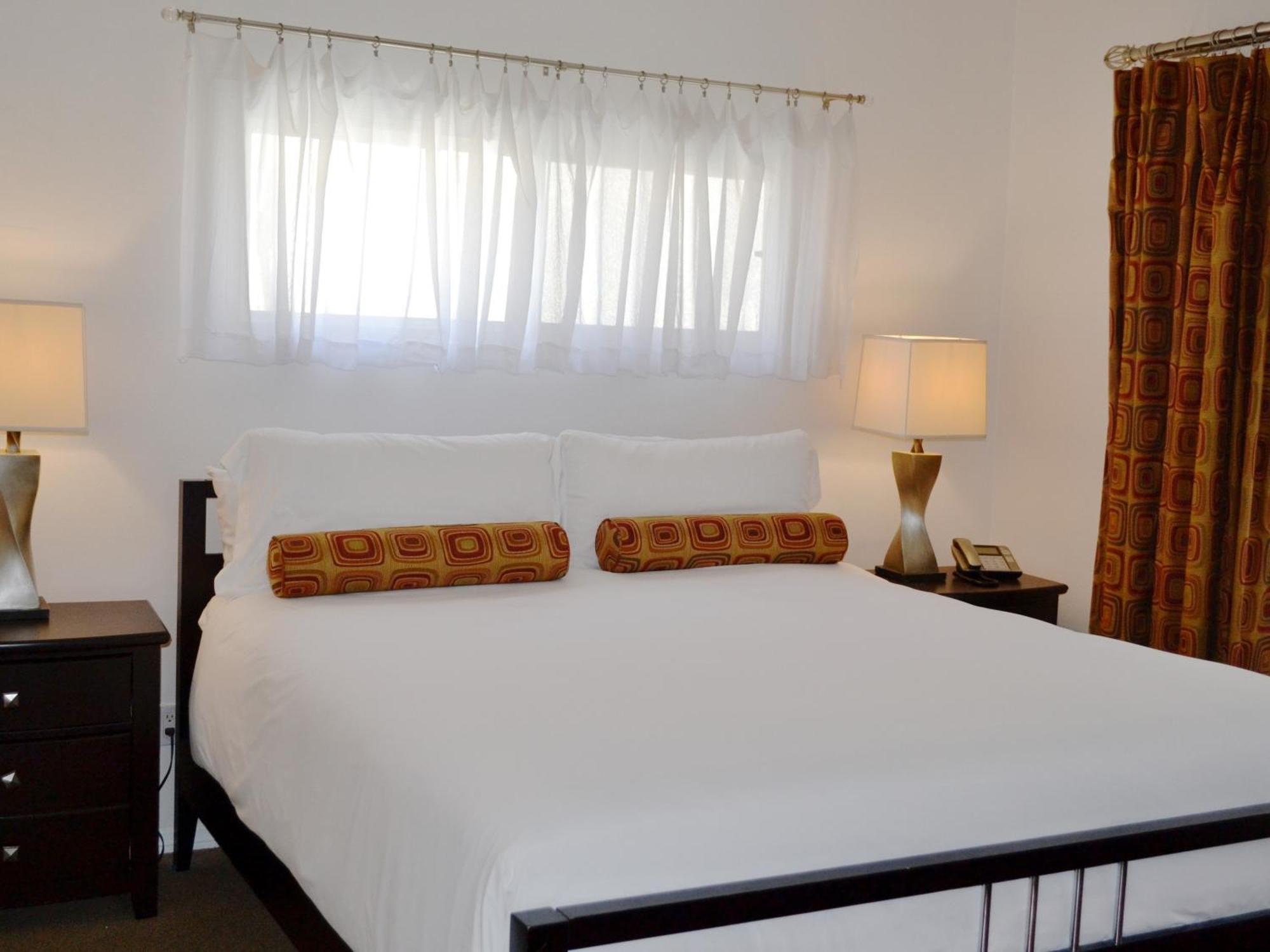 El Primero Boutique Hotel Чула-Віста Номер фото