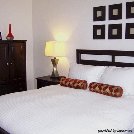 El Primero Boutique Hotel Чула-Віста Номер фото